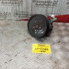 Αντλία Υδραυλικού Τιμονιού Mercedes-Benz ML 270 612963 1998-2005 0024669001 2108429