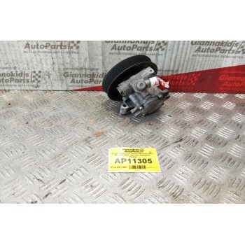 Αντλία Υδραυλικού Τιμονιού Mercedes-Benz ML 270 612963 1998-2005 0024669001 2108429