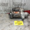Μίζα Mercedes-Benz ML 270 612963 1998-2005 0051512901