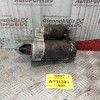 Μίζα Mercedes-Benz ML 270 612963 1998-2005 0051512901