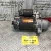 Μίζα Mercedes-Benz ML 270 612963 1998-2005 0051512901