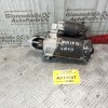 Μίζα Mercedes-Benz ML 270 612963 1998-2005 0051512901