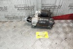 Μίζα Mercedes-Benz ML 270 612963 1998-2005 0051512901