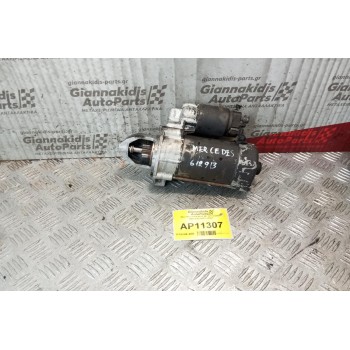 Μίζα Mercedes-Benz ML 270 612963 1998-2005 0051512901