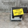 Μονάδα ABS Mercedes-Benz ML 270 612963 1998-2005 A1634310712