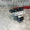 Μονάδα ABS Mercedes-Benz ML 270 612963 1998-2005 A1634310712