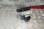 Μονάδα ABS Mercedes-Benz ML 270 612963 1998-2005 A1634310712