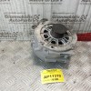 Δυναμό Mercedes-Benz ML 270 612963 1998-2005