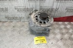 Δυναμό Mercedes-Benz ML 270 612963 1998-2005