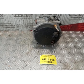 Δυναμό Mercedes-Benz ML 270 612963 1998-2005