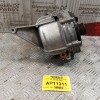 Δυναμό Mercedes-Benz ML 270 612963 1998-2005 A0001500550