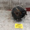 Δυναμό Mercedes-Benz ML 270 612963 1998-2005 A0001500550