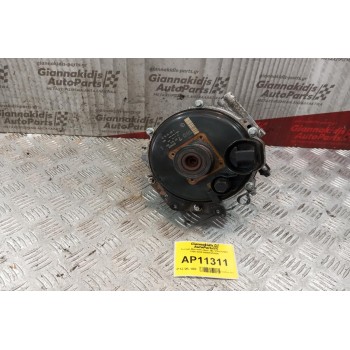Δυναμό Mercedes-Benz ML 270 612963 1998-2005 A0001500550
