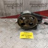 Αντλία Υδραυλικού Τιμονιού Citroen Xsara NFU 2000-2004 26079884