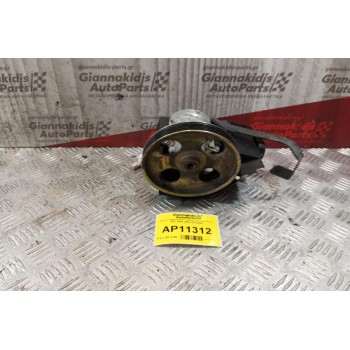 Αντλία Υδραυλικού Τιμονιού Citroen Xsara NFU 2000-2004 26079884