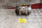Κομπρεσέρ Aircondition Citroen Xsara NFU 2000-2004 SD6VEAF