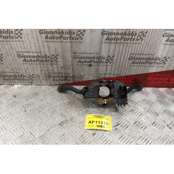 Φλασιερα Audi A4 2000-2004 8E0953549F