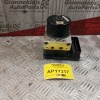 Μονάδα ABS Ford Fiesta 2002-2008 2S612M110CE