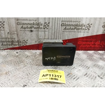 Μονάδα ABS Ford Fiesta 2002-2008 2S612M110CE