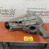 Διαφορικό Μπροστά Mercedes-Benz ML 270 612963 1998-2005 4460-310-009 REVJ