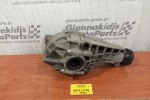 Διαφορικό Μπροστά Mercedes-Benz ML 270 612963 1998-2005 4460-310-009 REVJ