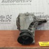 Διαφορικό Μπροστά Mercedes-Benz ML 270 612963 1998-2005 4460-310-009 REVJ