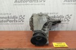 Διαφορικό Μπροστά Mercedes-Benz ML 270 612963 1998-2005 4460-310-009 REVJ