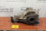 Διαφορικό Πίσω Mercedes-Benz ML 270 612963 1998-2005 4460-310-013 REVD