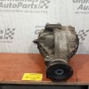 Διαφορικό Πίσω Mercedes-Benz ML 270 612963 1998-2005 4460-310-013 REVD