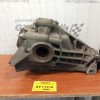 Διαφορικό Πίσω Mercedes-Benz ML 270 612963 1998-2005 4460-310-013 REVD