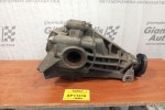 Διαφορικό Πίσω Mercedes-Benz ML 270 612963 1998-2005 4460-310-013 REVD