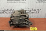 Διαφορικό Πίσω Mercedes-Benz ML 270 612963 1998-2005 4460-310-013 REVD