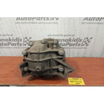 Διαφορικό Πίσω Mercedes-Benz ML 270 612963 1998-2005 4460-310-013 REVD