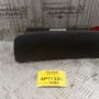 Αερόσακοι-AirBags Συνοδηγου Citroen C3 2002-2010 SB10053200ZE