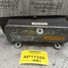 Αερόσακοι-AirBags Συνοδηγου Citroen C3 2002-2010 SB10053200ZE