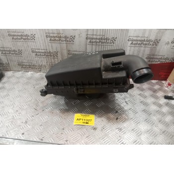 Φιλτροκούτι Volvo S60 2.0cc Turbo 2000-2010