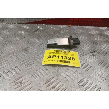 Αισθητήρας MAF Volvo S60 2.0cc Turbo 2000-2010 H387D 12B579AA (4PINS)