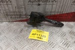 Διακόπτης Υαλοκαθαριστηρων Hyundai Getz 2002-2005 (10 pins)