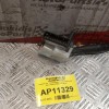 Διακόπτης Υαλοκαθαριστηρων Hyundai Getz 2002-2005 (10 pins)
