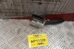 Διακόπτης Υαλοκαθαριστηρων Hyundai Getz 2002-2005 (10 pins)