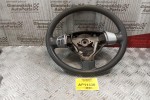 Τιμόνι Suzuki Swift 2006-2011  