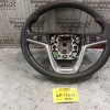 Τιμόνι Opel Insignia 2008-2013 (Μικρη Φθορα)