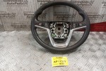 Τιμόνι Opel Insignia 2008-2013 (Μικρη Φθορα)