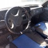 Ολόκληρο Αυτοκίνητο Mazda B 2600 4WD 1995-1998