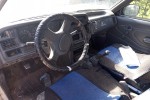 Ολόκληρο Αυτοκίνητο Mazda B 2600 4WD 1995-1998
