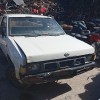 Ολόκληρο Αυτοκίνητο Nissan PickUp D21 2WD 1986-1992