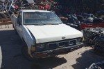Ολόκληρο Αυτοκίνητο Nissan PickUp D21 2WD 1986-1992