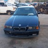 Ολόκληρο Αυτοκίνητο Bmw 320 E36 1990-1998