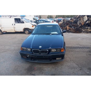 Ολόκληρο Αυτοκίνητο Bmw 320 E36 1990-1998
