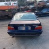 Ολόκληρο Αυτοκίνητο Bmw 320 E36 1990-1998